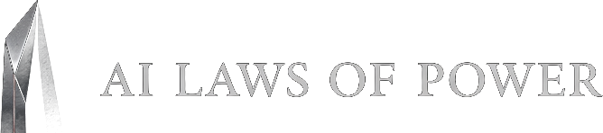 AI Laws of Power